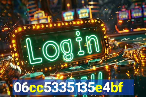 7788bet.com login