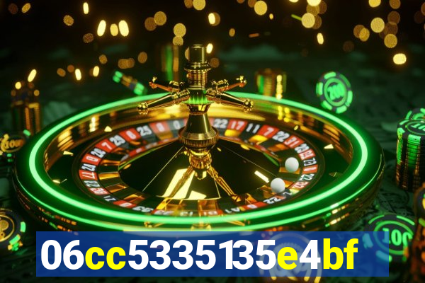 7788bet.com login