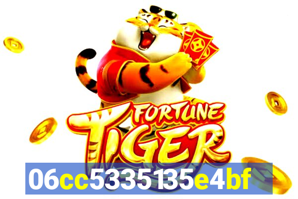 7788bet.com login