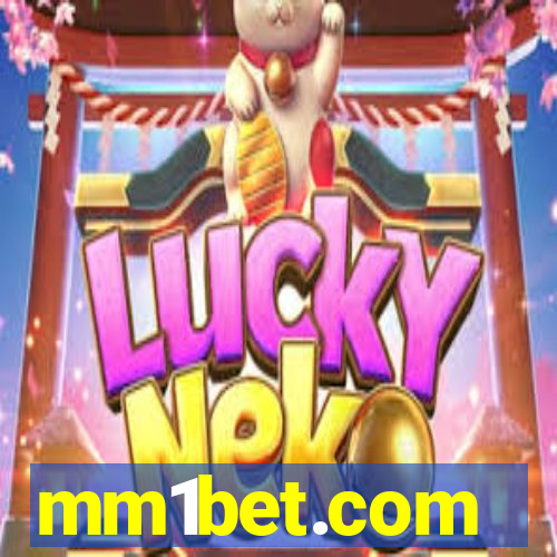 mm1bet.com