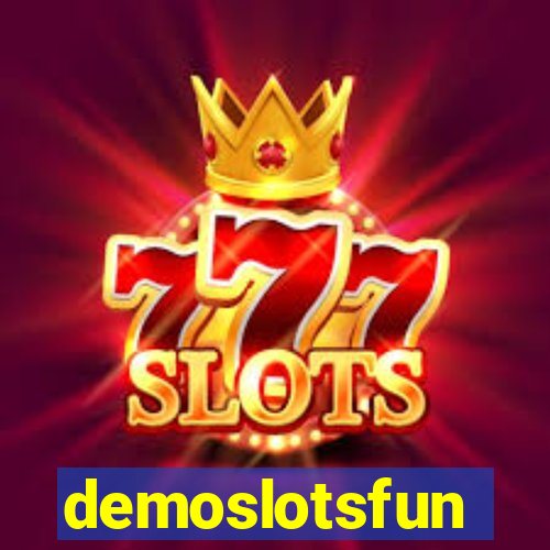 demoslotsfun