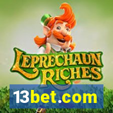 13bet.com