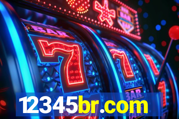12345br.com