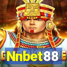 Nnbet88
