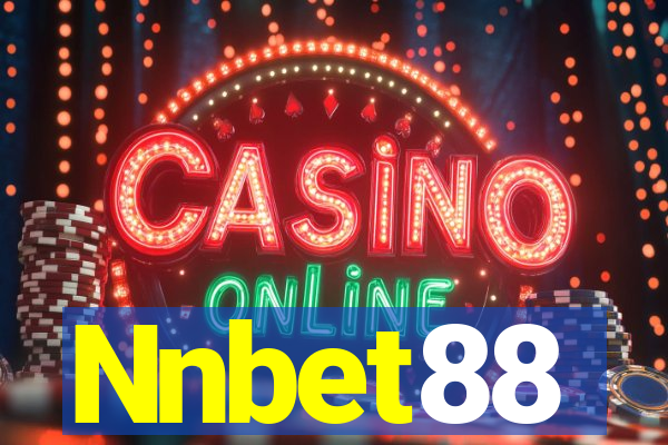 Nnbet88