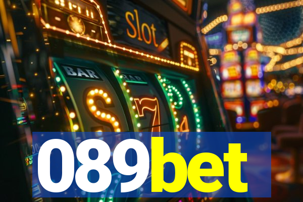 089bet