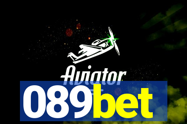 089bet