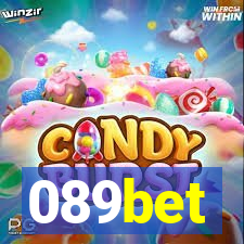 089bet