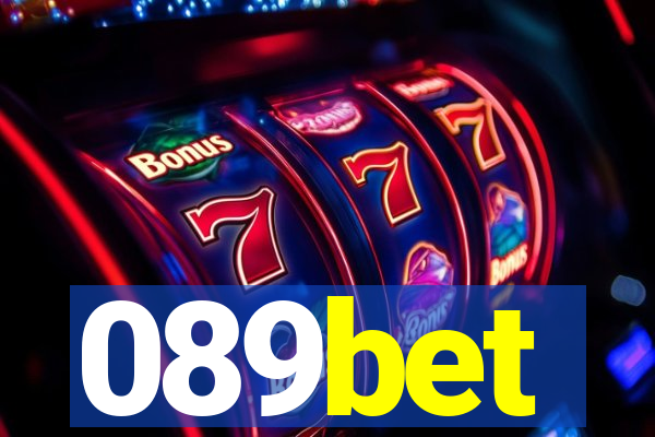 089bet