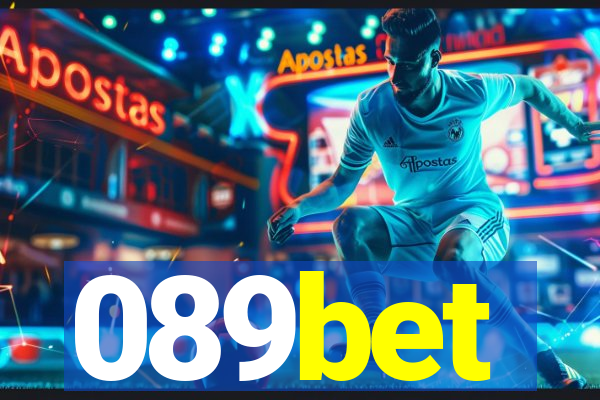089bet