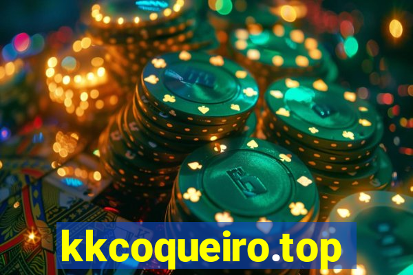 kkcoqueiro.top