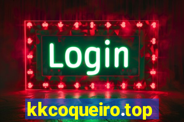 kkcoqueiro.top