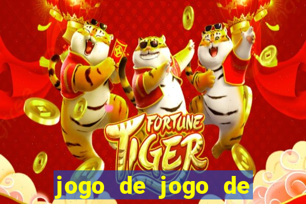 jogo de jogo de fazer sorvete