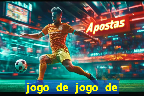 jogo de jogo de fazer sorvete