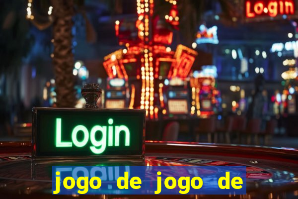 jogo de jogo de fazer sorvete