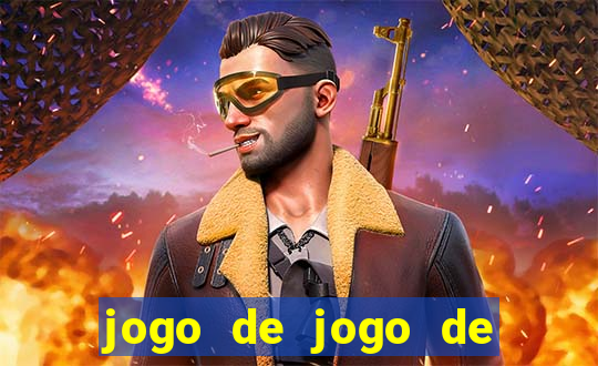 jogo de jogo de fazer sorvete