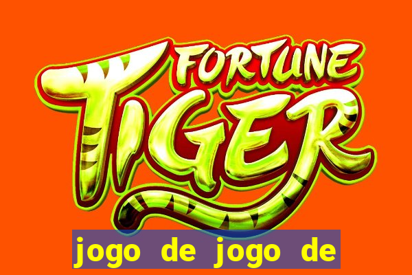 jogo de jogo de fazer sorvete