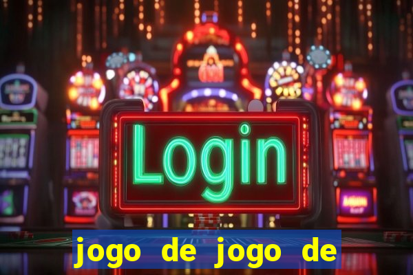 jogo de jogo de fazer sorvete
