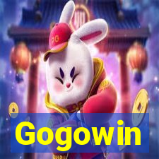 Gogowin