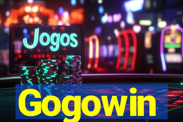 Gogowin