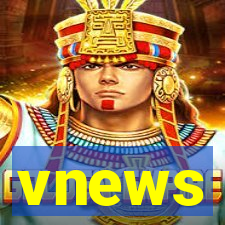 vnews