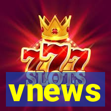 vnews