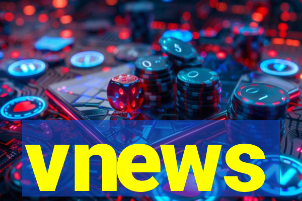 vnews