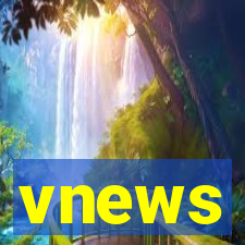 vnews