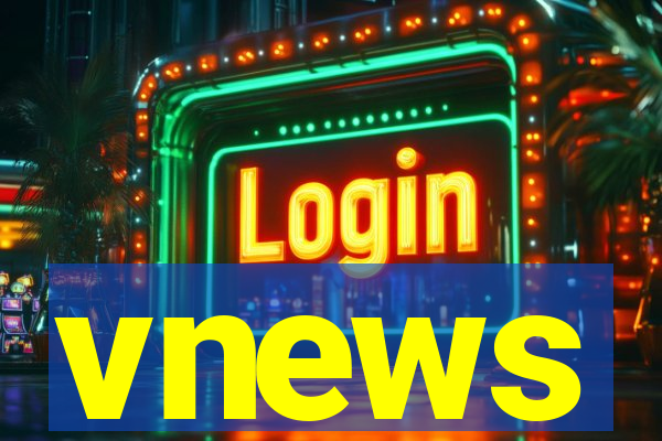 vnews