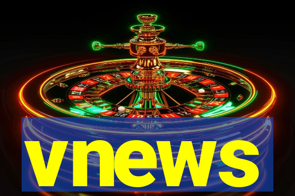 vnews
