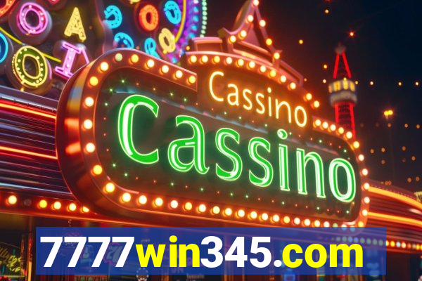 7777win345.com
