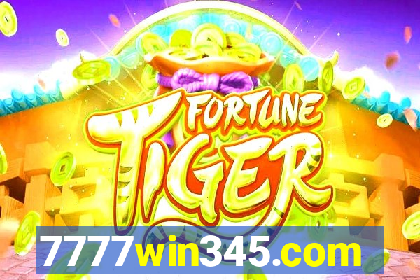 7777win345.com