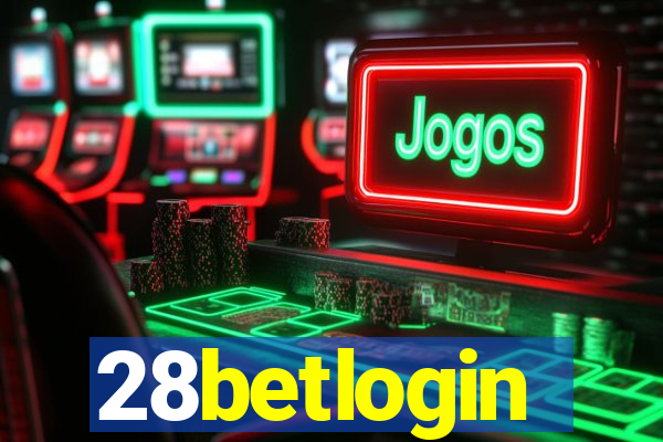 28betlogin