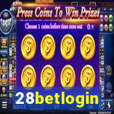 28betlogin