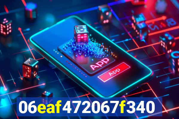 fb588