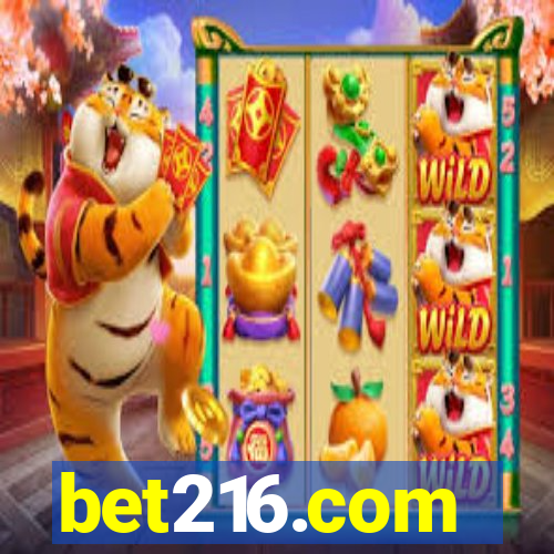bet216.com