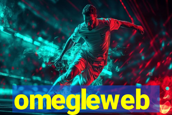 omegleweb