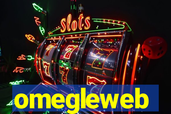 omegleweb