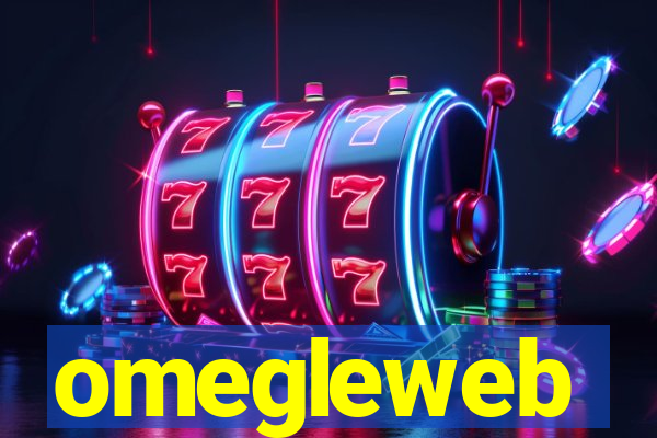 omegleweb