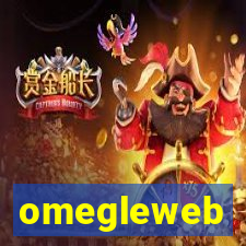 omegleweb