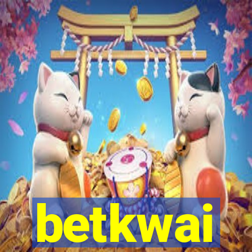 betkwai