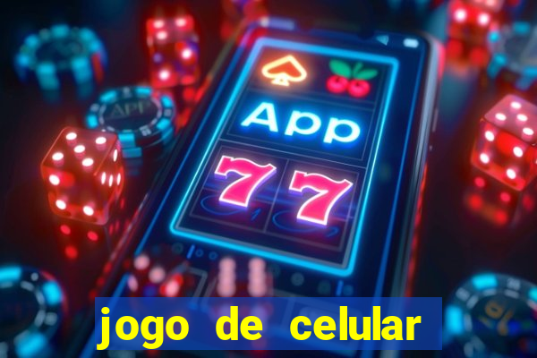 jogo de celular que paga dinheiro de verdade
