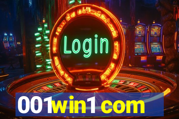 001win1 com