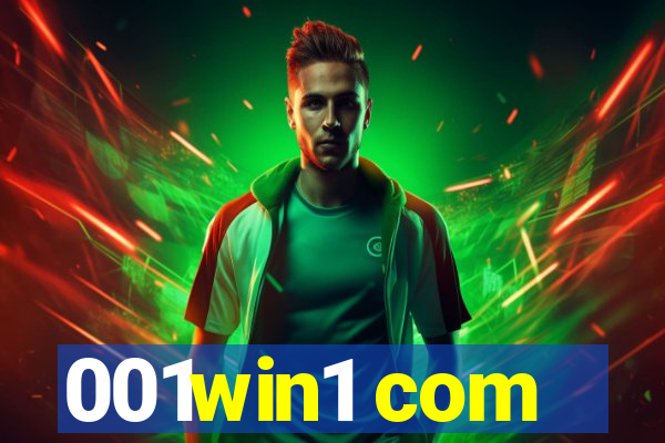 001win1 com