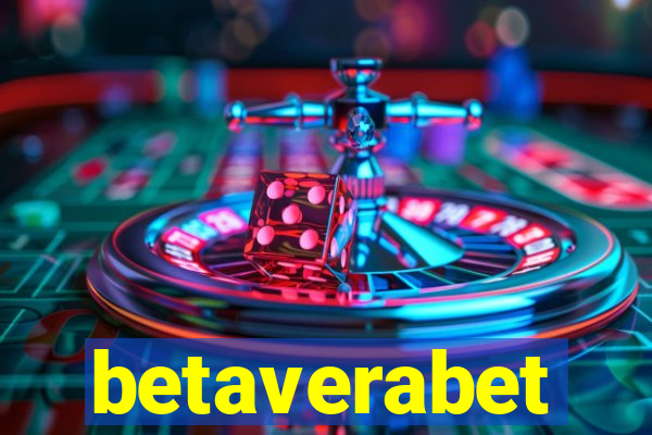 betaverabet