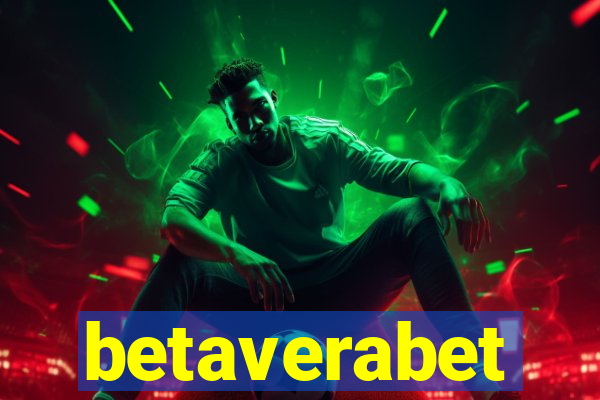 betaverabet