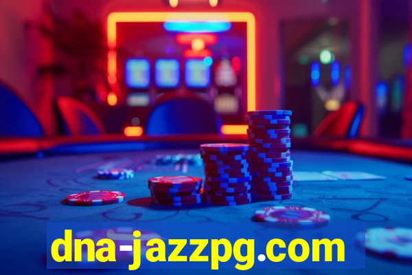 dna-jazzpg.com