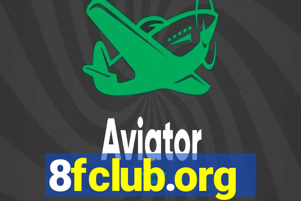 8fclub.org