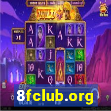 8fclub.org