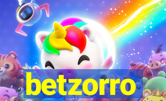 betzorro